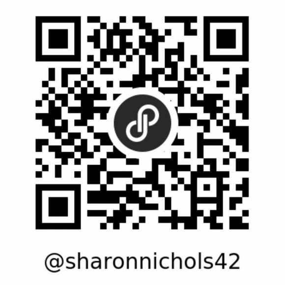 New To Poshmark? Use My Code Below for $10.00 Credit Towards Your First Purchase - Picture 1 of 4